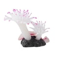thumbnail image 4 of Coral de silicona para pecera, Coral de silicona para pecera, Coral de silicona, Coral de silicona para acuario, grado profesional, 4 of 8