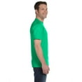 thumbnail image 3 of Gildan G800 Adult 50/50 T-Shirt, 3 of 3
