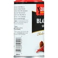 thumbnail image 3 of Zatarain's Blackened Fish Seasoning - Shaker, 3 OZ (Pack - 4), 3 of 5