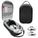 thumbnail image 5 of Compact EVA Case for For Meta QUEST3S Ideal For Travel Companion for VR Headset, 5 of 10