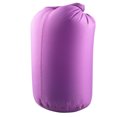 thumbnail image 3 of Bolso Impermeable de Almacenaje Sunnimix Tienda de Campaña 12L Morado, 3 of 8
