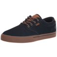 thumbnail image 2 of Etnies Men's Jameson 2 Skate Shoe, 2 of 2