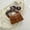 brown, variant on Small Womens Bag Trend Vintage Travel Wide Shoulder Strap Purse Luxury Designer Handbag Bolsas Bags Tote Female Messenger