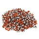 thumbnail image 4 of Kit de botones a presión Bling Bling 500 piezas hierro broches de costura, 4 of 12