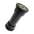 thumbnail image 2 of pitrice Rowing Machine Bearing Wheel Fitness Device High Load Bearing Capacity Sports Equipment Accessory Slide Flexible, 2 of 6