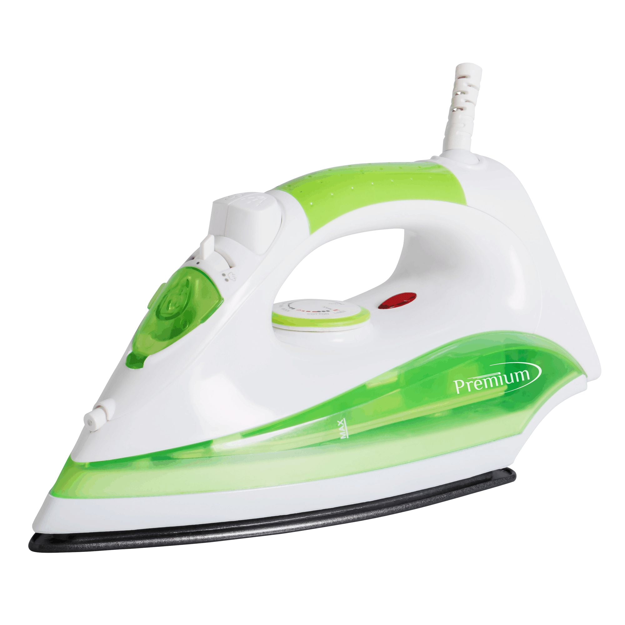 steam iron walmart steam iron walmart