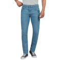 thumbnail image 1 of Pantalón Jeans Skinny Lee Hombre 343 azul 33-32, 1 of 5