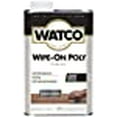 thumbnail image 3 of Fini Bois Transparent 1 Qt (Lot de 1), 3 of 3