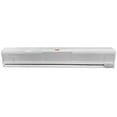 thumbnail image 3 of HOZADOIE Cling Film Cutter Kitchen Essentials Plastic Wrap Cutter Household Plastic Wrap Cutting Box, 3 of 9