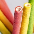 thumbnail image 3 of Kellogg's Froot Loops Cereal Straws, Fruity Flavor, 18-Count, 3-Pack, 3 of 6