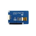 thumbnail image 5 of 2.7inch e-Paper E-Ink Display HAT For Raspberry Pi (264x176), 5 of 6