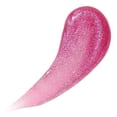 thumbnail image 4 of Brillo Labial Revlon Glimmer gloss Rose Glow 3.8 ml, 4 of 4