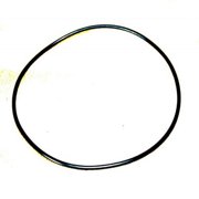 New Replacement BELT for use with WEBCOR Reel to Reel EP2456-1