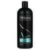 Tresemme Pro Solutions Anti-Breakage Vitamin Blend Shampoo 28 fl oz