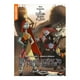 thumbnail image 1 of El Extraño Mundo de Jack La luna Espejo Planeta México Mallory Reaves, 1 of 2