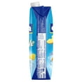 thumbnail image 2 of Goya Pineapple Juice, 33.8 fl oz, 2 of 5