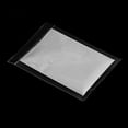 thumbnail image 1 of Poudre Fluorescente Super Lumineuse Phosphorescente, 1 of 4