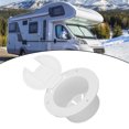thumbnail image 4 of Boat Accessory, Rugged ABS Simple Installation Boat Junction Box  For Yacht For RV For Boat, 4 of 8
