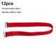 thumbnail image 2 of Strap Clips Non-slip Women's Bra Straps Holder Adjustable, 2 of 4