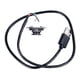 thumbnail image 4 of Módulo de cámara USB Ticfox 2 Millones De Píxeles, 4 of 14
