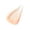 Passion Juice 003, variante sur Maybelline New York Lifter Gel Huile-en-Gel teinte Blue Boba 002 6.6ml