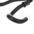 thumbnail image 3 of Sunsong 3404968 Power Steering Return Line Hose Assembly, 3 of 4