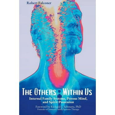 The Others Within Us (Paperback)