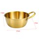 thumbnail image 4 of Olla de Ramen portátil, tazón de , tazón de sopa para el hogar, la cocina , s S perfecl Cuenco de ramen, 4 of 8