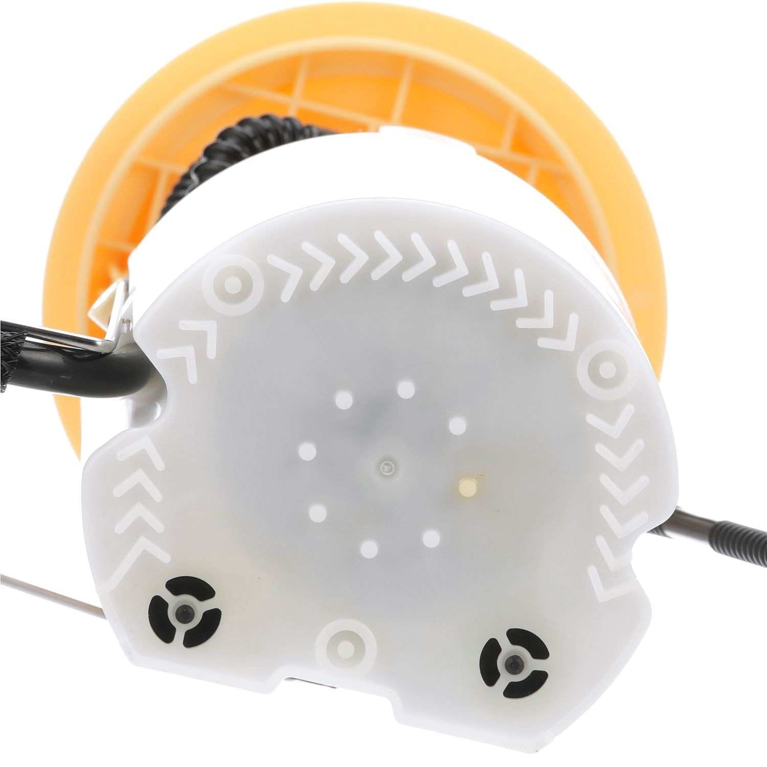 Delphi Fuel Pump Module Assembly P/N:FG1707 Fits select: 2010-2018 MERCEDES-BENZ SPRINTER, 2007-2009 DODGE SPRINTER