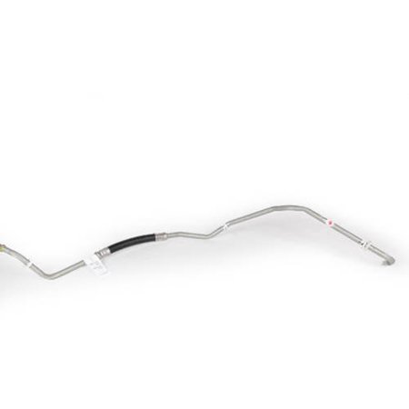 ACDelco 15767596 Pipe Assembly, Transmission Fluid