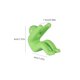 thumbnail image 2 of 1pc Pot Lid Overflow Preventer, Creative Figure Design Random Color Holders For The Lid On The Pan, Kitchen Accessories Tool, 2 of 5
