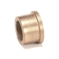 thumbnail image 4 of Alto Shaam BU-26433- Genuine OEM Replacement Part, 4 of 4