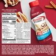 Premier Protein Shake, Cinnamon Roll, 30g Protein, 11.5 fl oz, 12 Ct
