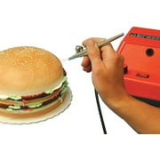 Kopykake Airmaster Airbrush Set