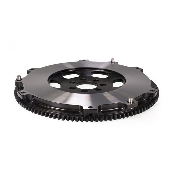 Competition Clutch 2-645-1STU