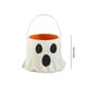thumbnail image 4 of Cubos Golosinas Fantasmas Halloween Cubo Fantasma Resina Suministros para Fiestas (M), 4 of 7