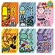 thumbnail image 1 of Popular!Calcomanía divertida para coche, decoración creativa de pegatinas para coche, ventana, parodia, escupir, 1 of 5