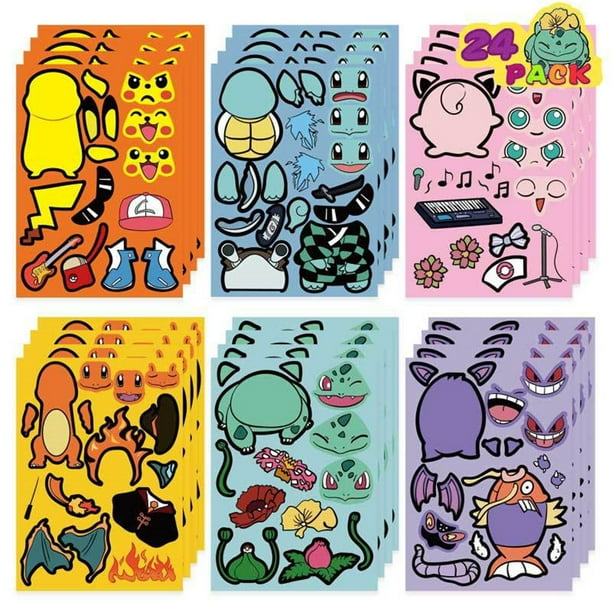 Popular!Calcomanía divertida para coche, decoración creativa de pegatinas para coche, ventana, parodia, escupir