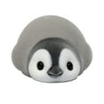 thumbnail image 1 of Hamster Flocking Cute Toys Handmade Stress Plaything For Birthday Presents, 1 of 3