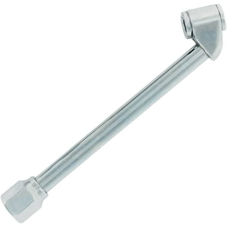 

OEMTOOLS 25845 6 Dual Tire Chuck