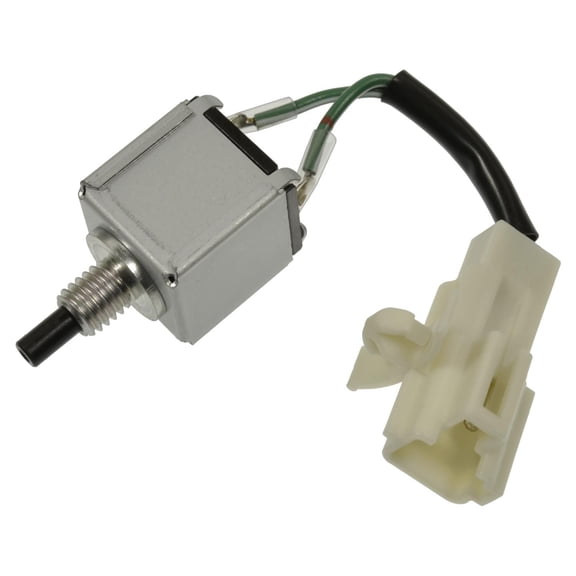Standard Motor Products PBS107 Parking Brake Switch For 93-00 Toyota T100 Tacoma