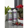 thumbnail image 5 of Root Farm Plant Food, 32 oz., 5 of 5