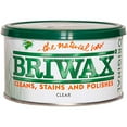 thumbnail image 1 of Pâte de Cire BRIWAX CLR 1 (Lot de 1), 1 of 2