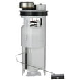 thumbnail image 3 of Spectra Premium SP6140M Fuel Pump Module Assembly, 3 of 5