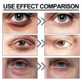 thumbnail image 2 of Crema firme antienvejecimiento de 15 ml Cuidado de los ojos Niacinamida Belleza Salud para todo tipo de pieles, 2 of 5