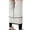 Black#3, variant on Lined Leggings Women - Soft Tummy Controls High Waisted Winter Thermal Warm Yoga Pants for Workout Hiking(Grey, XL)