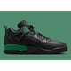 thumbnail image 3 of FQ1759 003 Jo r-dan Spizike Low Pine Green Men`s, 3 of 6