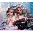 thumbnail image 4 of Gifts for Mom Birthday,Mom Gifts Blanket 60"x50",Birthday Gifts for Mom from Daughter Son,Mom Birthday Gifts Ideas,Best Mom Ever Gifts,Happy Birthday Mom Gifts,to My Mom Throw Blanket from Daughter, 4 of 6