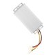 thumbnail image 1 of DC 36-72V to 12V 30A 360W Step-up Voltage Transformer Converter Adapter, 1 of 2