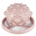 thumbnail image 1 of Less Than 5 Hair Remover Floating Lint Hair Catcher Washing Machine Hair Ball Suction Hair Remover, 1 of 1